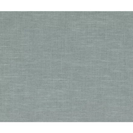 Camengo / Petropolis 2