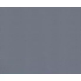 Camengo / Petropolis 2