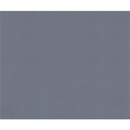 Camengo / Petropolis 2