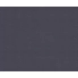 Camengo / Petropolis 2