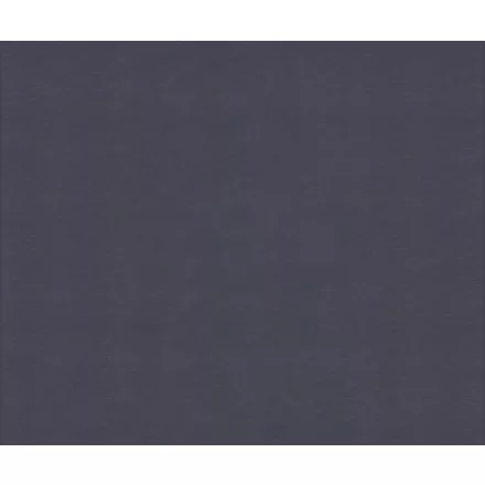 Camengo / Petropolis 2