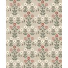 Boras / New Heritage tapéta