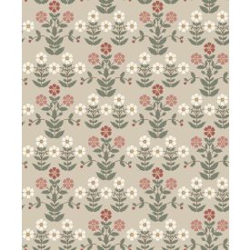 Boras / New Heritage tapéta