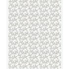 Camengo / Olinda textil