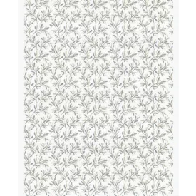 Camengo / Olinda textil