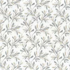 Camengo / Olinda textil