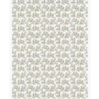 Camengo / Olinda textil