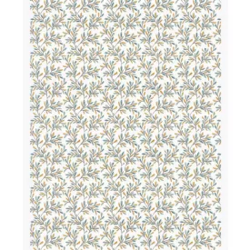 Camengo / Olinda textil