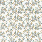 Camengo / Olinda textil