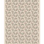 Camengo / Olinda textil