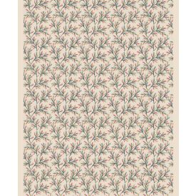 Camengo / Olinda textil