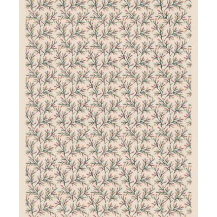 Camengo / Olinda textil
