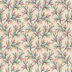 Camengo / Olinda textil