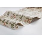 Boras / New Heritage tapéta