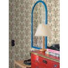 Boras / New Heritage tapéta