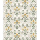 Boras / New Heritage tapéta