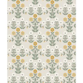 Boras / New Heritage tapéta