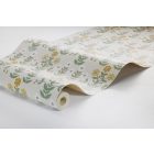 Boras / New Heritage tapéta