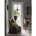 Boras / New Heritage tapéta