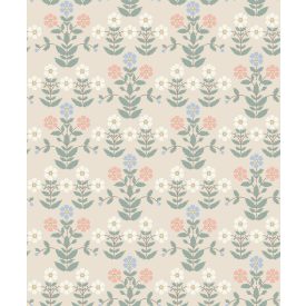 Boras / New Heritage tapéta