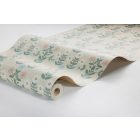 Boras / New Heritage tapéta