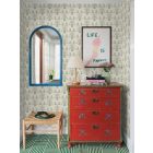 Boras / New Heritage tapéta