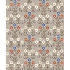 Boras / New Heritage tapéta