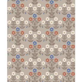 Boras / New Heritage tapéta