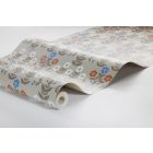 Boras / New Heritage tapéta