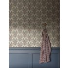 Boras / New Heritage tapéta