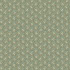 Boras / New Heritage tapéta