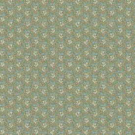 Boras / New Heritage tapéta