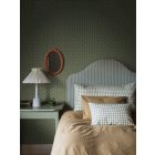 Boras / New Heritage tapéta