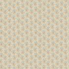 Boras / New Heritage tapéta