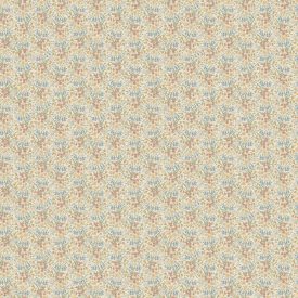 Boras / New Heritage tapéta