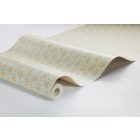 Boras / New Heritage tapéta