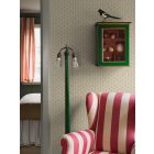 Boras / New Heritage tapéta