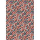 Boras / New Heritage tapéta