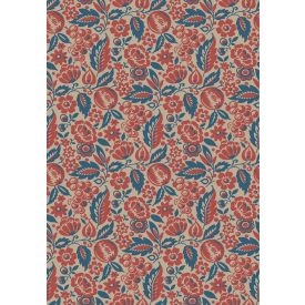 Boras / New Heritage tapéta