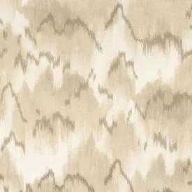 Camengo / Moon textil