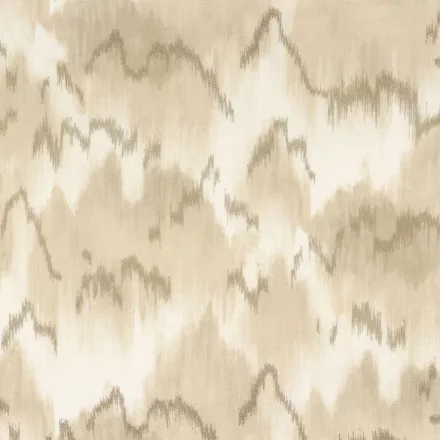 Camengo / Moon textil