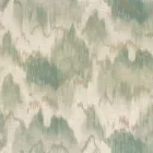 Camengo / Moon textil