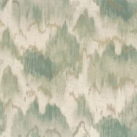 Camengo / Moon textil