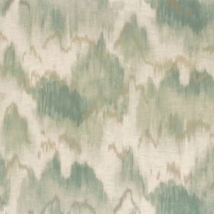 Camengo / Moon textil