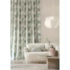 Camengo / Moon textil