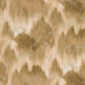 Camengo / Moon textil