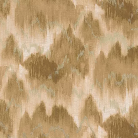 Camengo / Moon textil