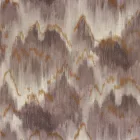 Camengo / Moon textil