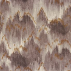 Camengo / Moon textil