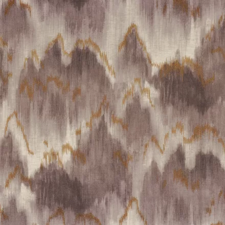 Camengo / Moon textil